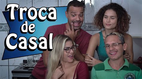 porn troca de casal|'troca de casal' Search .